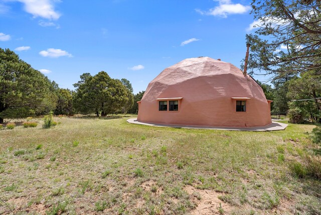 20 Hummingbird Ln, Tijeras, NM 87059 - photo 47