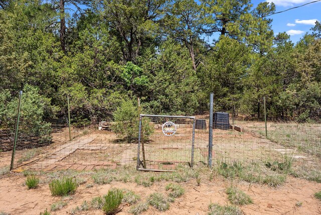 20 Hummingbird Ln, Tijeras, NM 87059 - photo 46