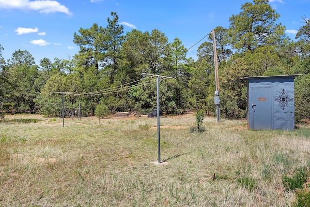 20 Hummingbird Ln, Tijeras, NM 87059 - photo 45
