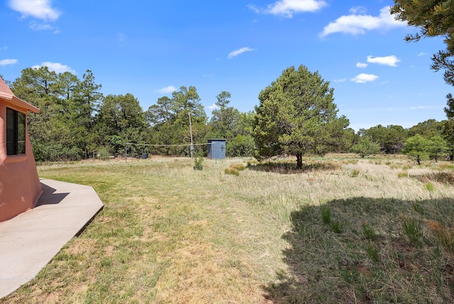 20 Hummingbird Ln, Tijeras, NM 87059 - photo 44