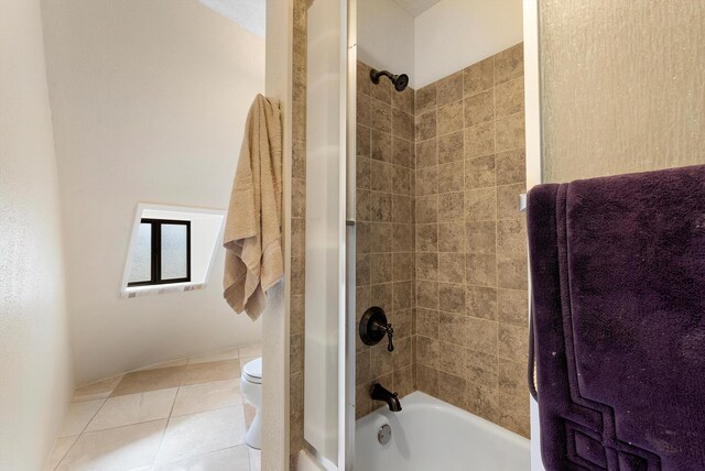 20 Hummingbird Ln, Tijeras, NM 87059 - photo 38