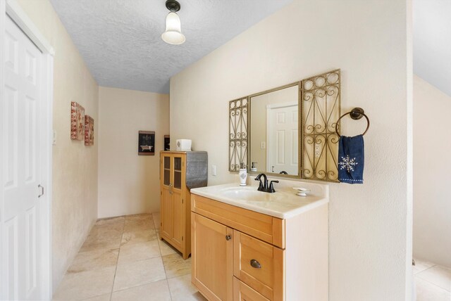 20 Hummingbird Ln, Tijeras, NM 87059 - photo 37