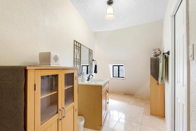 20 Hummingbird Ln, Tijeras, NM 87059 - photo 36