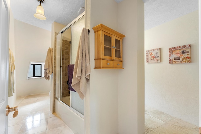 20 Hummingbird Ln, Tijeras, NM 87059 - photo 35