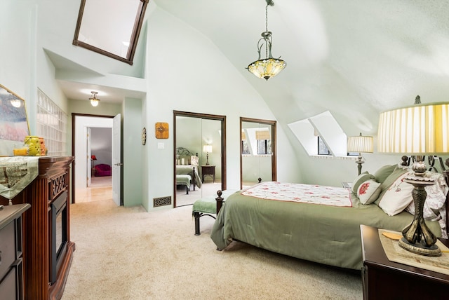 20 Hummingbird Ln, Tijeras, NM 87059 - photo 34