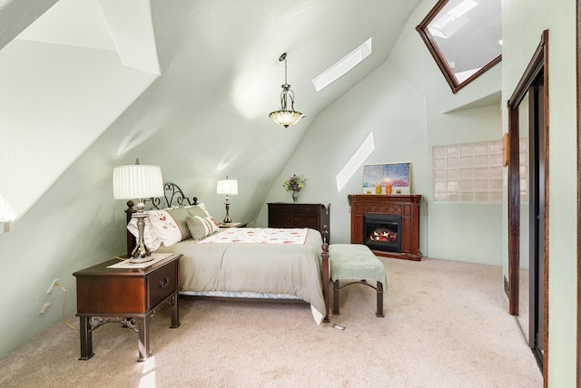 20 Hummingbird Ln, Tijeras, NM 87059 - photo 33