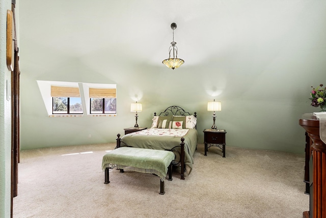 20 Hummingbird Ln, Tijeras, NM 87059 - photo 32