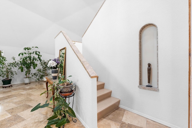 20 Hummingbird Ln, Tijeras, NM 87059 - photo 30