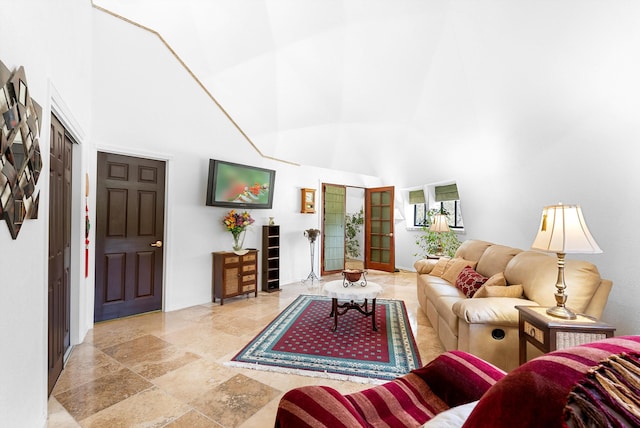 20 Hummingbird Ln, Tijeras, NM 87059 - photo 29