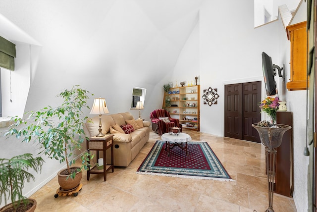 20 Hummingbird Ln, Tijeras, NM 87059 - photo 28