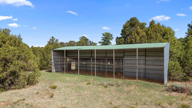 20 Hummingbird Ln, Tijeras, NM 87059 - photo 93