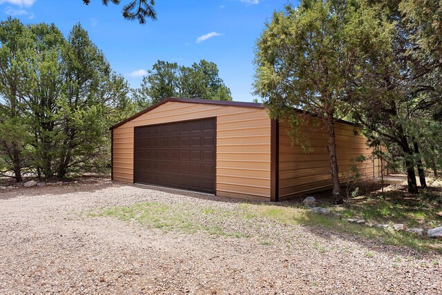 20 Hummingbird Ln, Tijeras, NM 87059 - photo 90