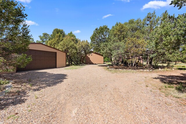 20 Hummingbird Ln, Tijeras, NM 87059 - photo 89