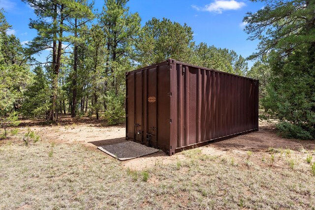 20 Hummingbird Ln, Tijeras, NM 87059 - photo 87