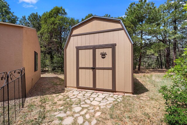 20 Hummingbird Ln, Tijeras, NM 87059 - photo 85