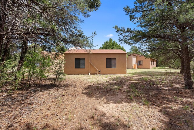 20 Hummingbird Ln, Tijeras, NM 87059 - photo 84