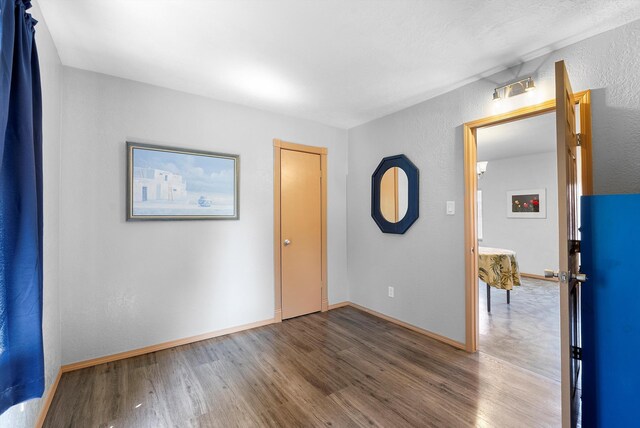 20 Hummingbird Ln, Tijeras, NM 87059 - photo 83