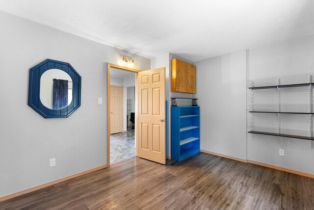 20 Hummingbird Ln, Tijeras, NM 87059 - photo 82