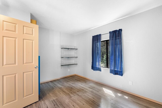 20 Hummingbird Ln, Tijeras, NM 87059 - photo 81