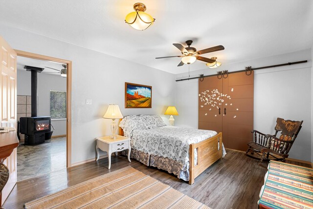 20 Hummingbird Ln, Tijeras, NM 87059 - photo 77