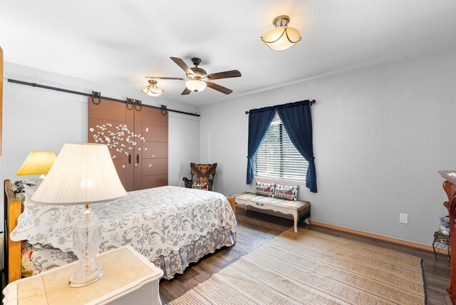 20 Hummingbird Ln, Tijeras, NM 87059 - photo 76