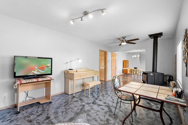 20 Hummingbird Ln, Tijeras, NM 87059 - photo 75