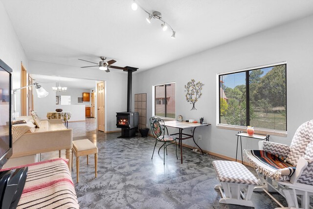 20 Hummingbird Ln, Tijeras, NM 87059 - photo 74