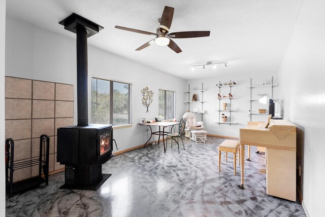 20 Hummingbird Ln, Tijeras, NM 87059 - photo 73