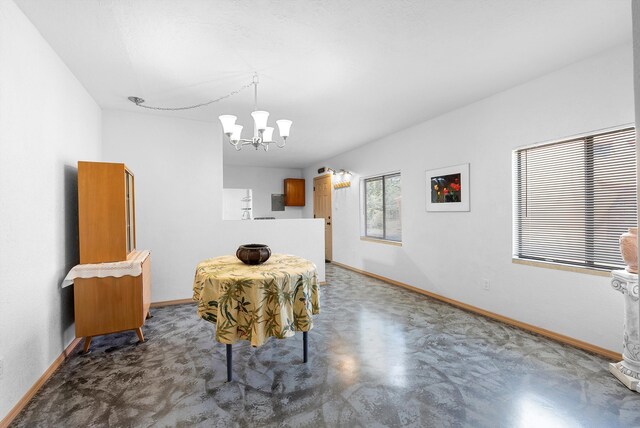 20 Hummingbird Ln, Tijeras, NM 87059 - photo 72