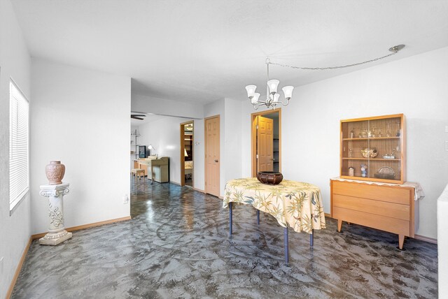 20 Hummingbird Ln, Tijeras, NM 87059 - photo 71