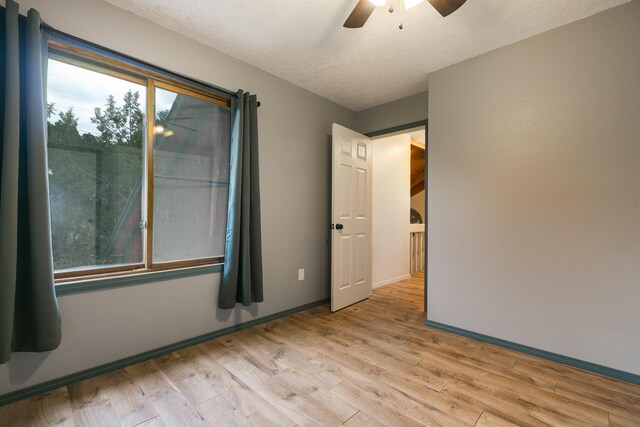 14 Tecolote Rd, Tijeras, NM 87059 - photo 31