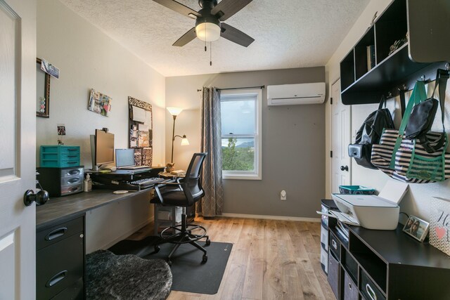 14 Tecolote Rd, Tijeras, NM 87059 - photo 28