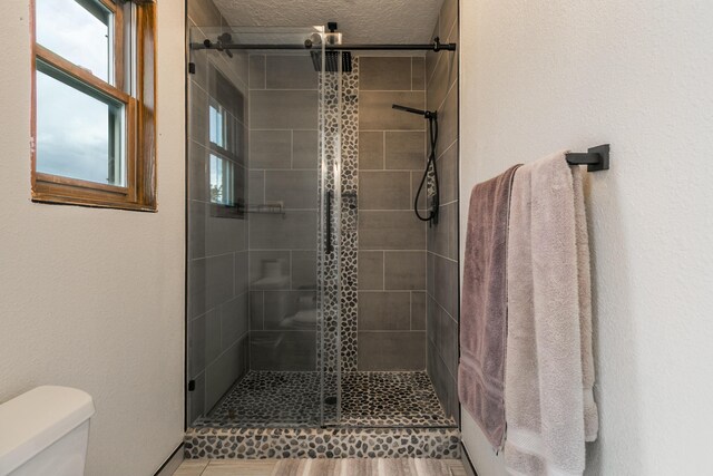14 Tecolote Rd, Tijeras, NM 87059 - photo 27