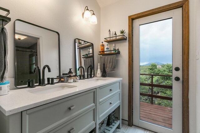14 Tecolote Rd, Tijeras, NM 87059 - photo 26