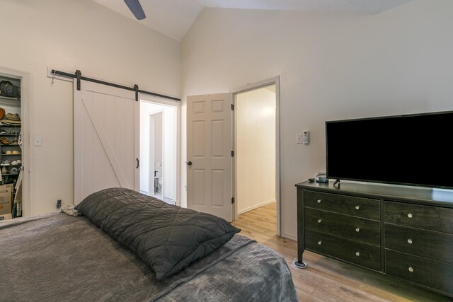 14 Tecolote Rd, Tijeras, NM 87059 - photo 25