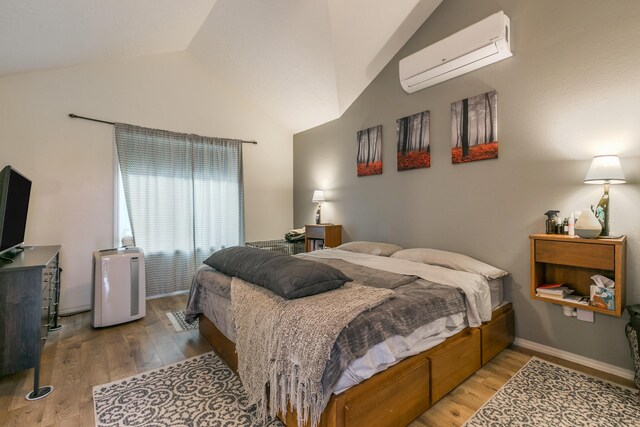 14 Tecolote Rd, Tijeras, NM 87059 - photo 24