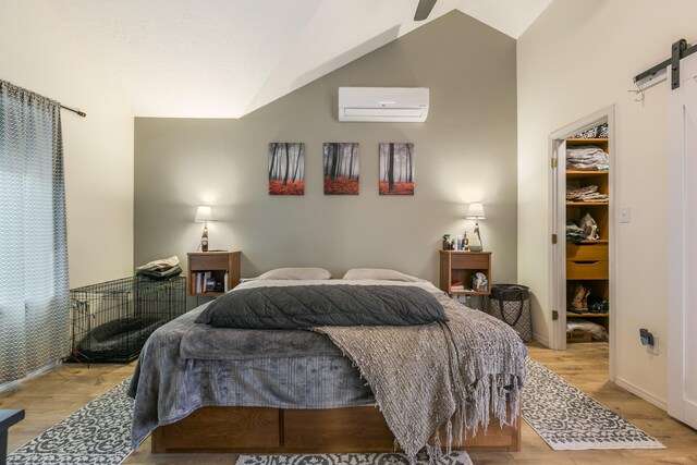 14 Tecolote Rd, Tijeras, NM 87059 - photo 23