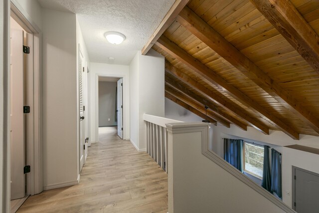 14 Tecolote Rd, Tijeras, NM 87059 - photo 22