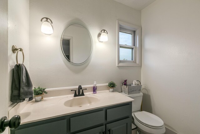 14 Tecolote Rd, Tijeras, NM 87059 - photo 19