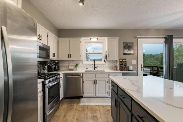 14 Tecolote Rd, Tijeras, NM 87059 - photo 16