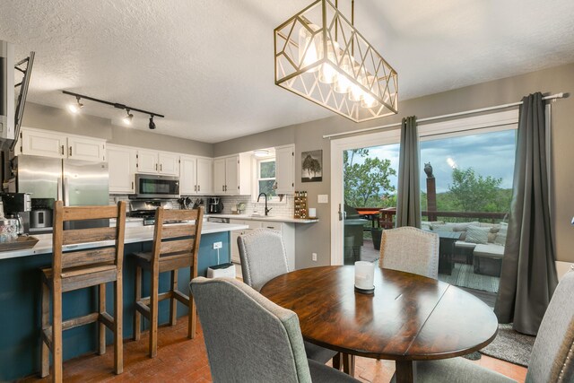14 Tecolote Rd, Tijeras, NM 87059 - photo 13