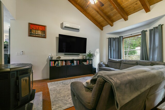 14 Tecolote Rd, Tijeras, NM 87059 - photo 11