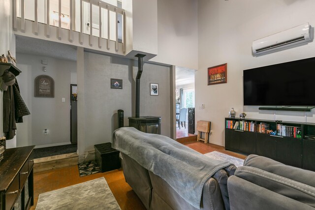 14 Tecolote Rd, Tijeras, NM 87059 - photo 9