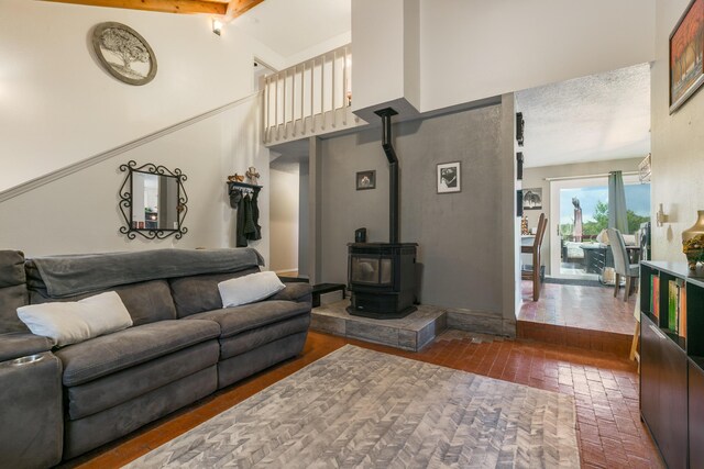 14 Tecolote Rd, Tijeras, NM 87059 - photo 8