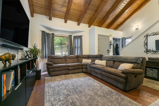 14 Tecolote Rd, Tijeras, NM 87059 - photo 7