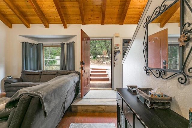 14 Tecolote Rd, Tijeras, NM 87059 - photo 6