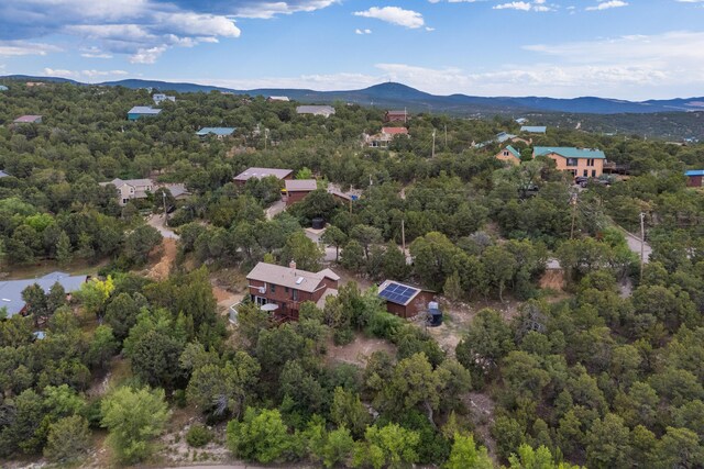 14 Tecolote Rd, Tijeras, NM 87059 - photo 46