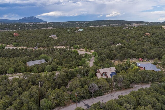 14 Tecolote Rd, Tijeras, NM 87059 - photo 45