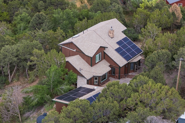 14 Tecolote Rd, Tijeras, NM 87059 - photo 43