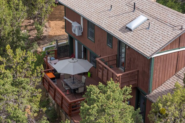 14 Tecolote Rd, Tijeras, NM 87059 - photo 36
